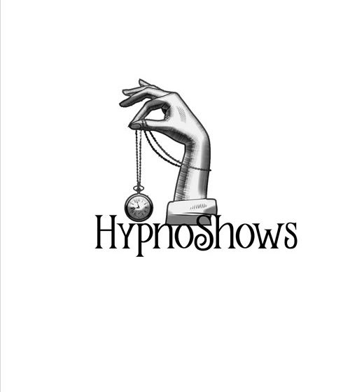 HYPNOSHOWS FAIT SON SHOW « DU RÊVE À LA RÉALITÉ »