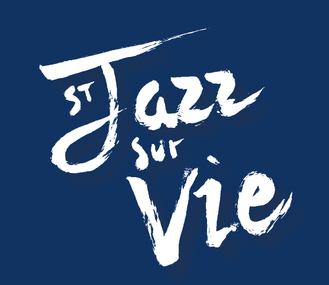 FESTIVAL SAINT JAZZ SUR VIE – JAZZ D’HIVER – SAINT GILLES CROIX DE VIE