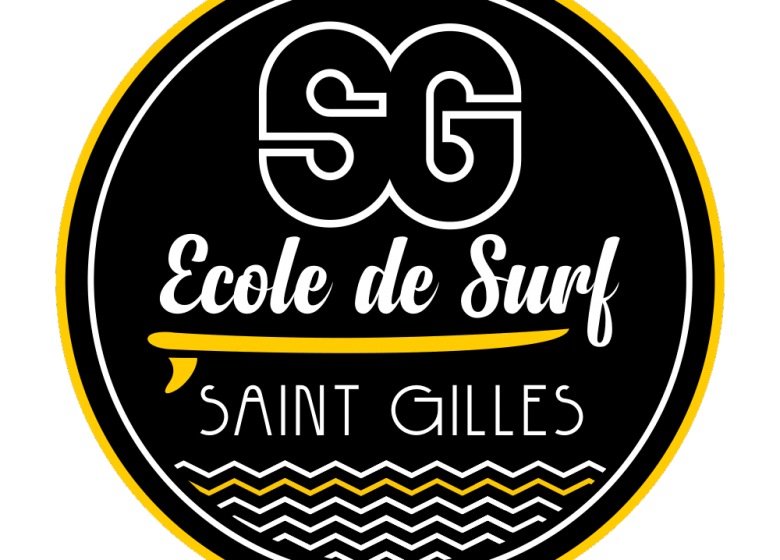 LOCATION DE SURF – SG SURFSCHOOL