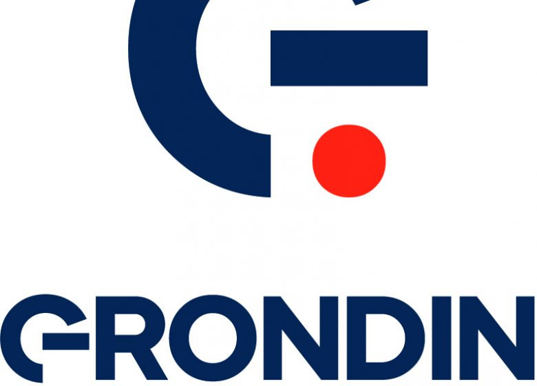 GRONDIN MARINE SERVICE – RELAIS USHIP