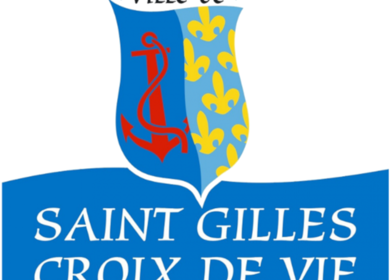 CÉRÉMONIE DES VOEUX DU MAIRE – SAINT GILLES CROIX DE VIE