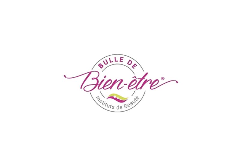 INSTITUT DE BEAUTÉ – BULLE DE BIEN-ÊTRE